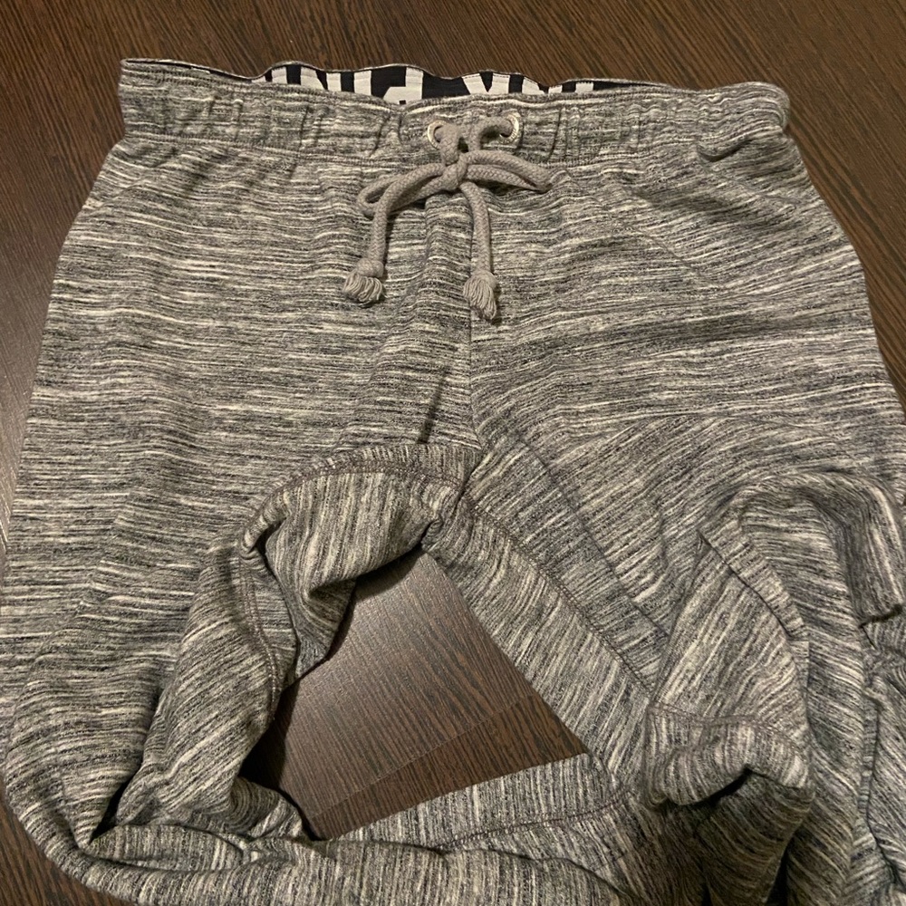 Pink Sweatpants Bundle W/ Drawstrings - image 4